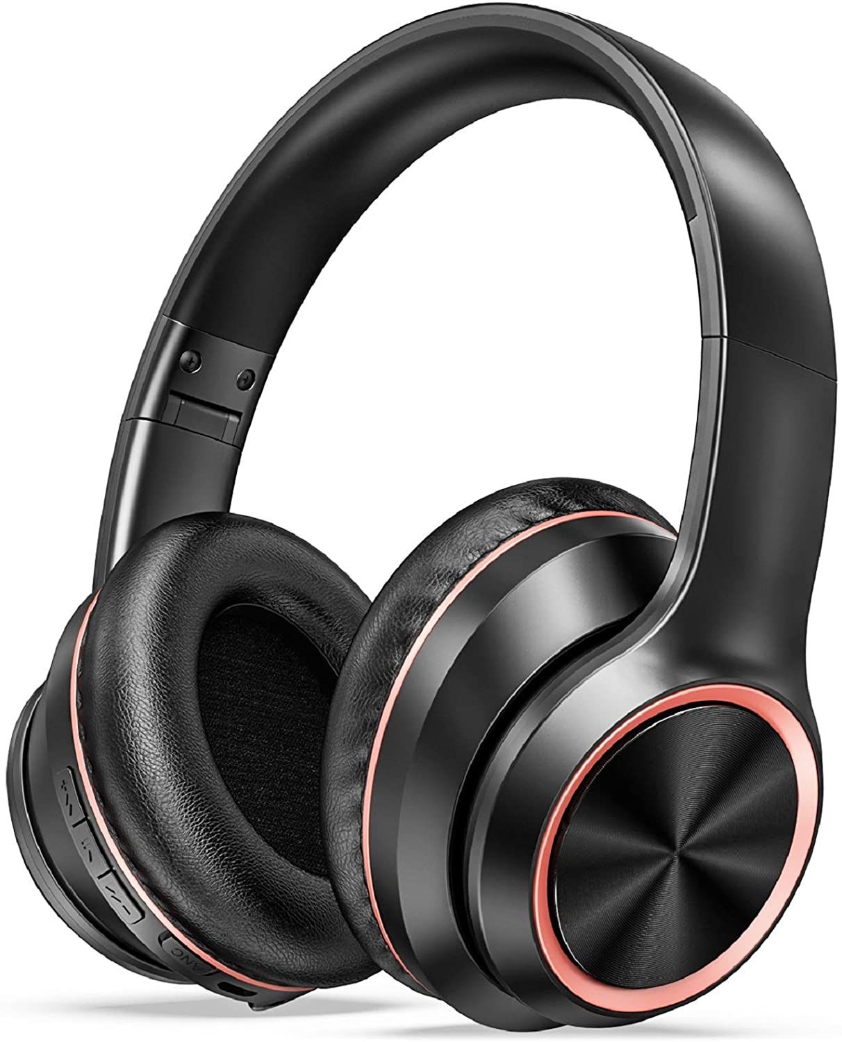 best-noise-cancelling-headphones-under-100-updated-2020