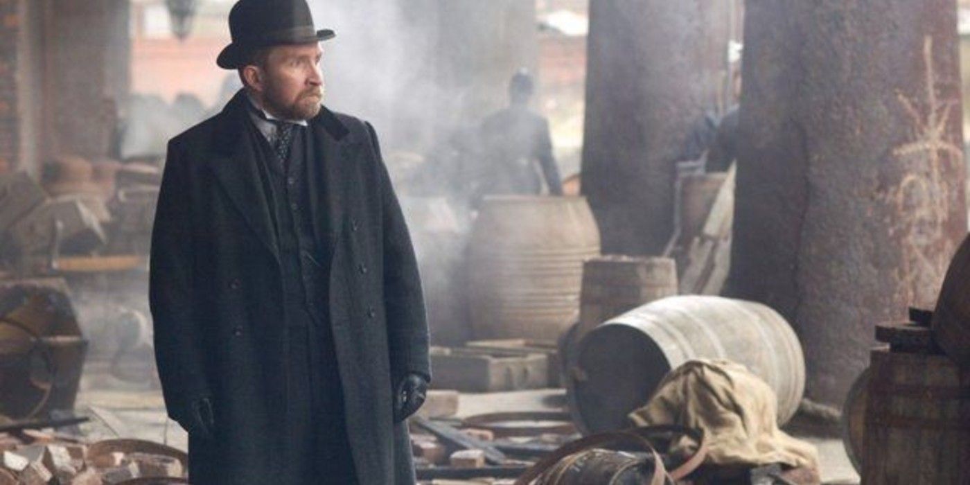 Lestrade Sherlock Holmes