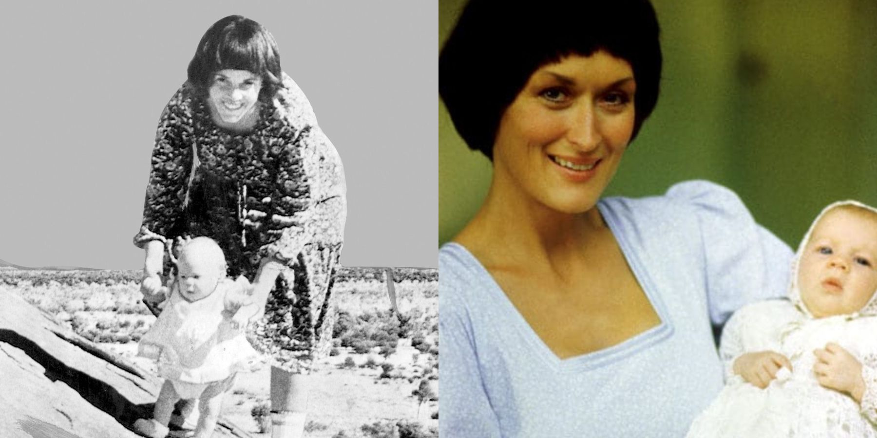 10 Wildest Movies Based On True Stories, Ranked According To