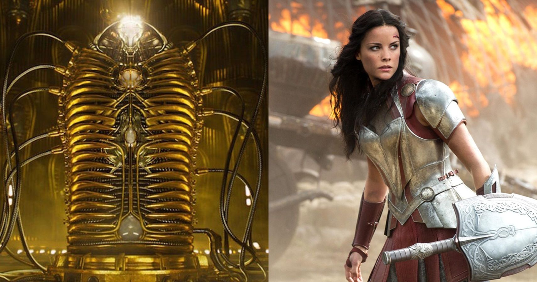 MCU unresolved storylines - featured image