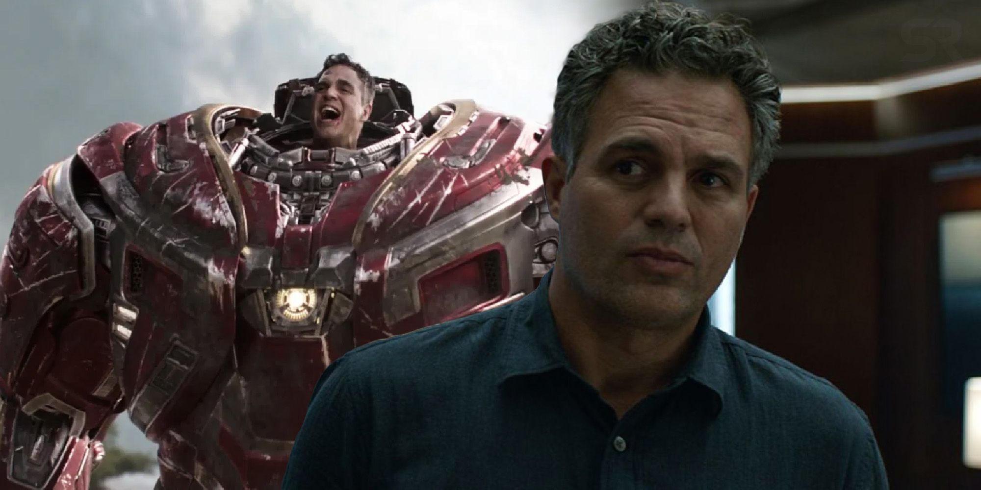 Top 10 Mark Ruffalo Movies, According To IMDb