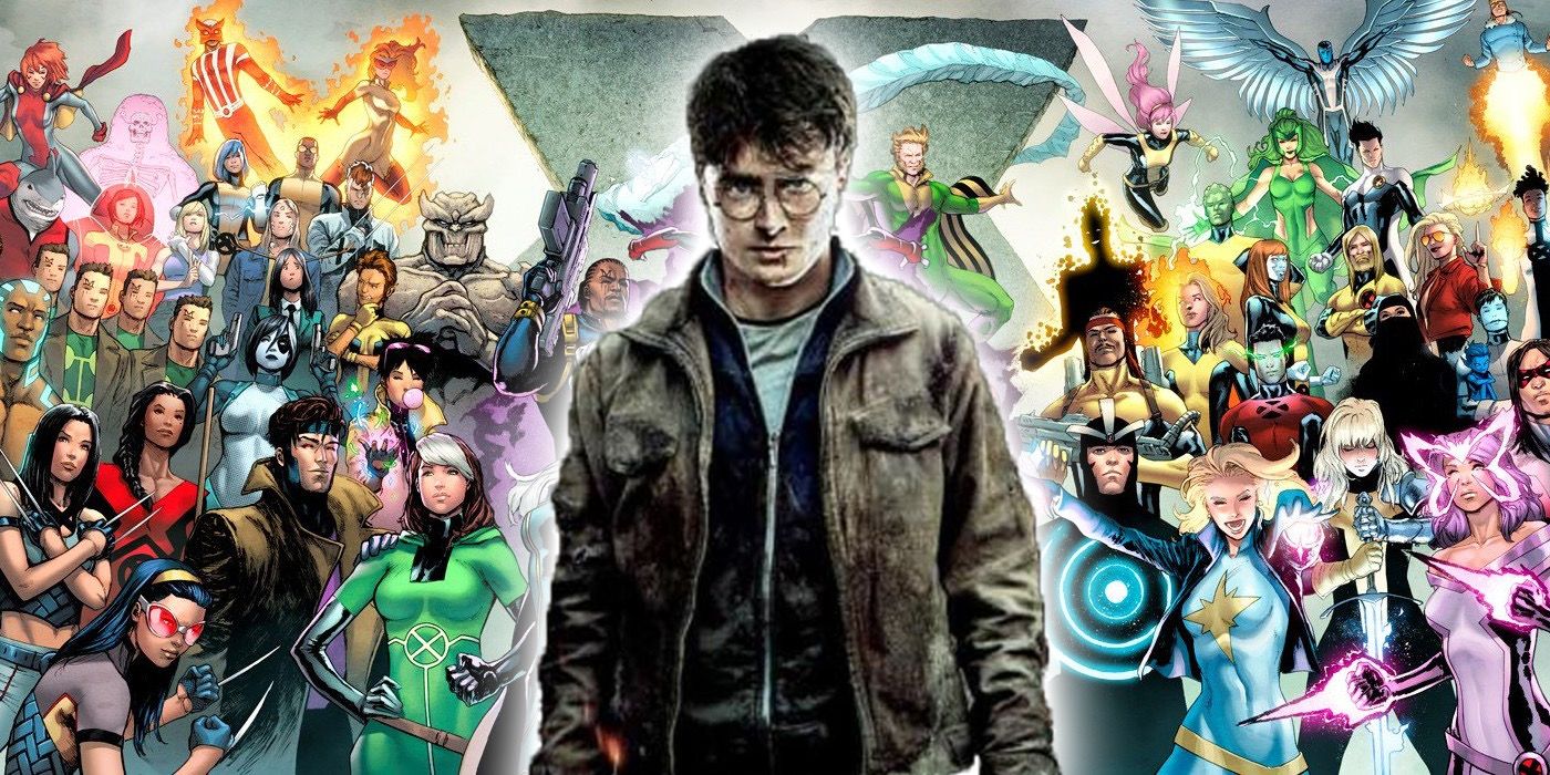Marvel-X-Men-Harry-Potter-Cypher-Chosen-Header