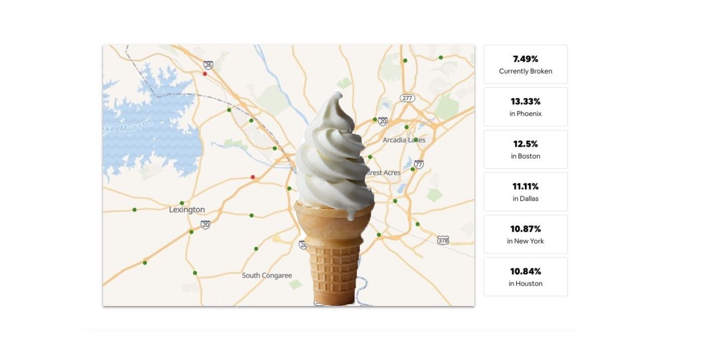 https://static1.srcdn.com/wordpress/wp-content/uploads/2020/10/McDonalds-Map-ice-cream.jpg