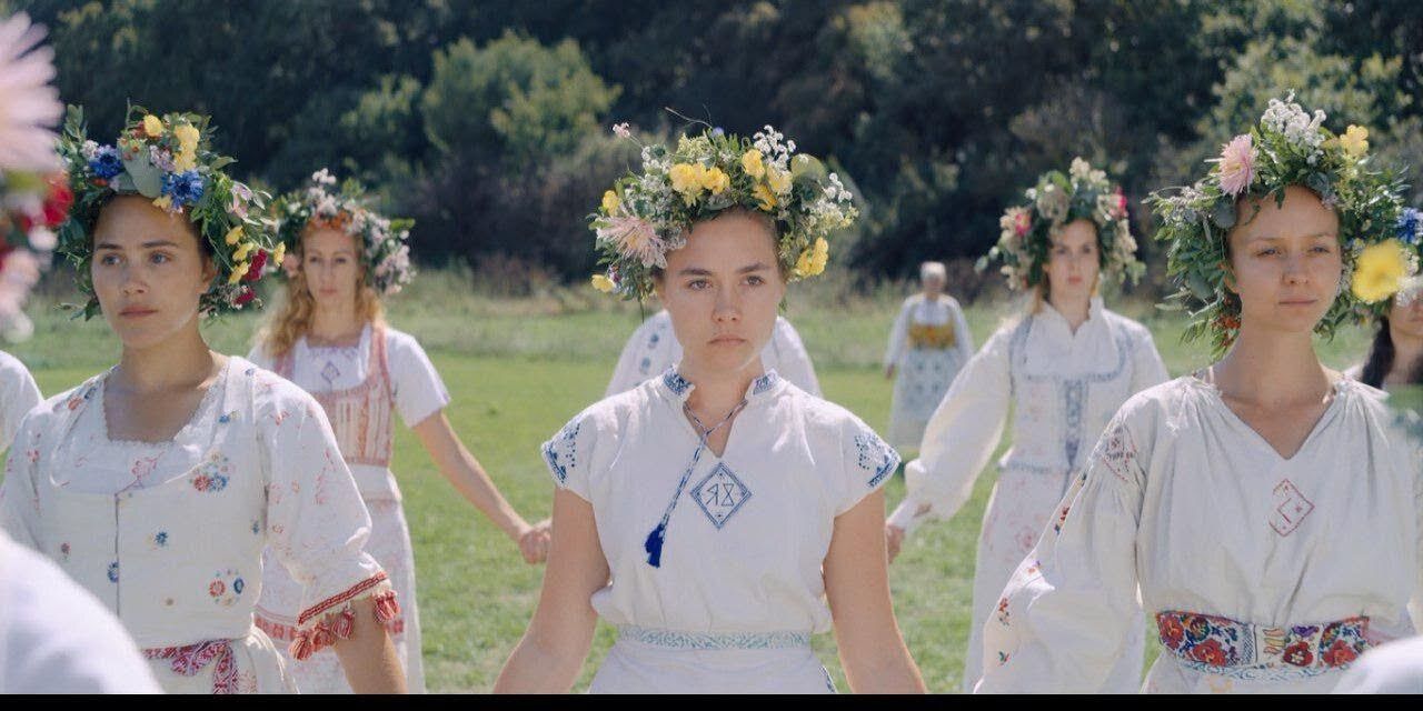 midsommar Cropped