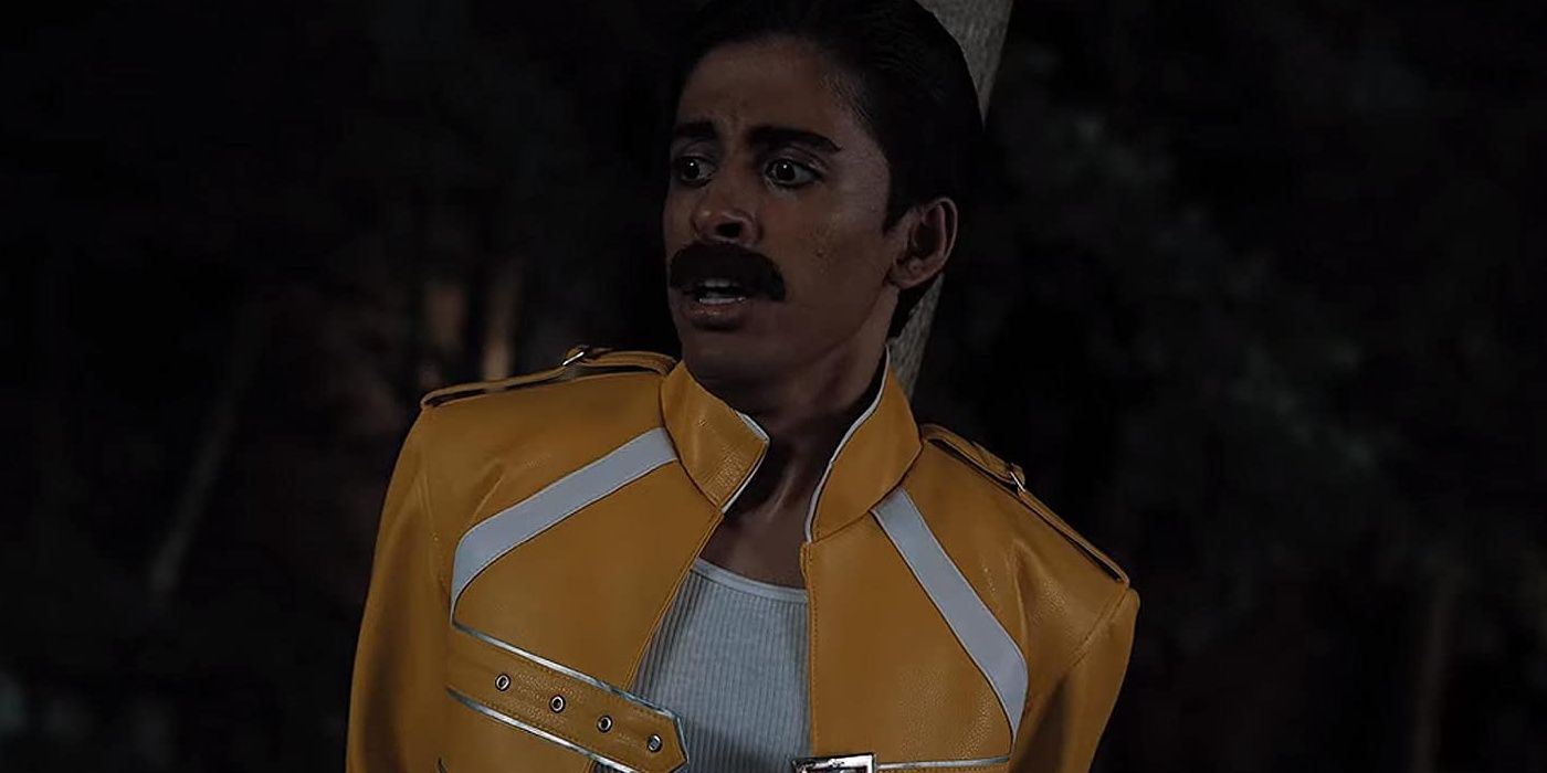 Hubie Halloween The Main Characters, Ranked By Likability