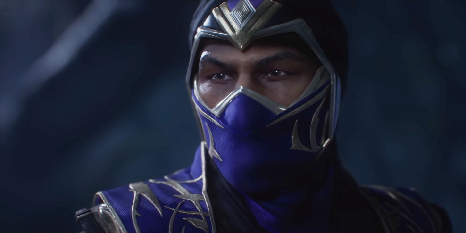 Rain & Mileena Explained Who MK11s New DLC Fighters Are
