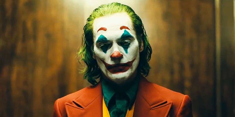Joker Movie Quotes That Will Stick With Us Forever Joker Movie Quotes That Will Stick With Us Forever