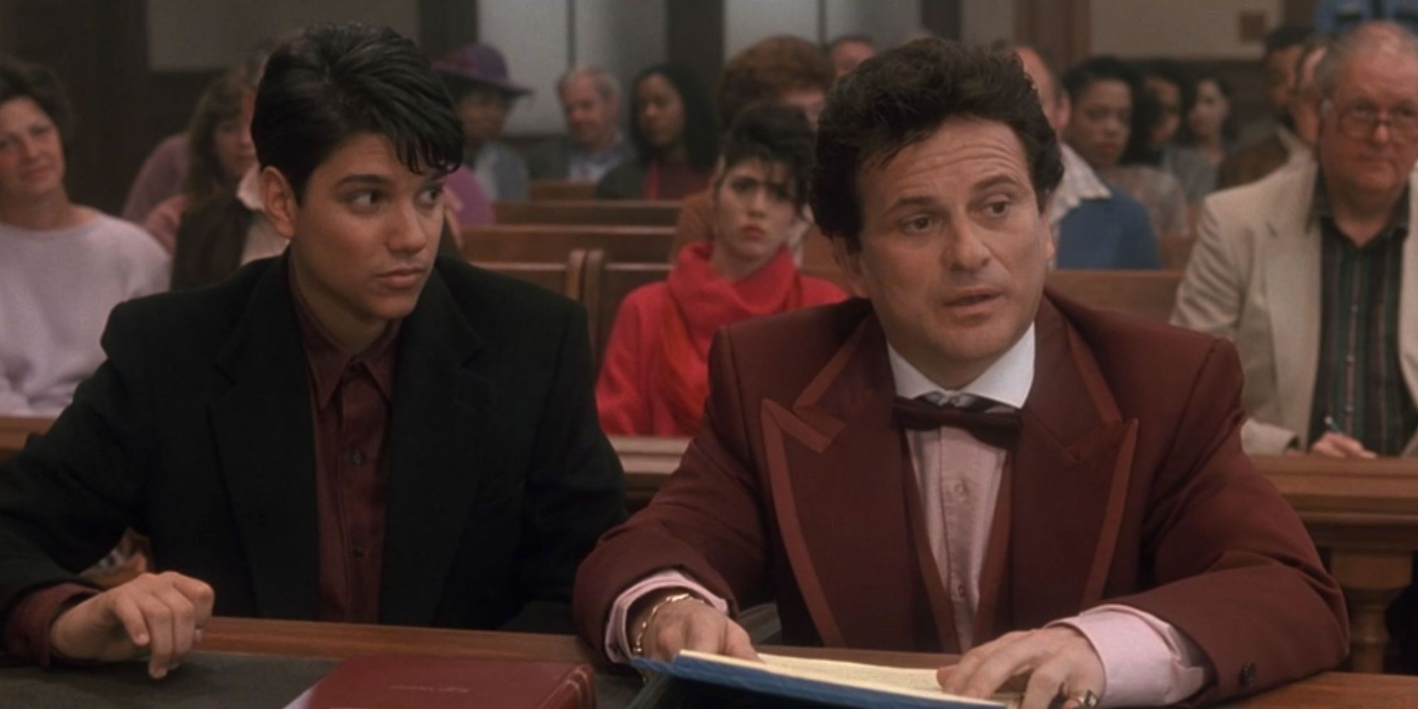 Understand and buy my cousin vinny stream cheap online
