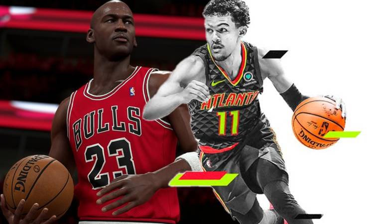 Nba 2k21 Myleague Mygm How To Make Your Own Gameplay Nba 2k21 Myleague Mygm How To Make Your Own Gameplay