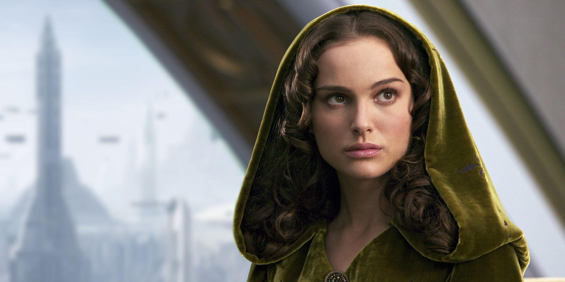 Taika Waititi Forgot About Natalie Portman's Star Wars Role