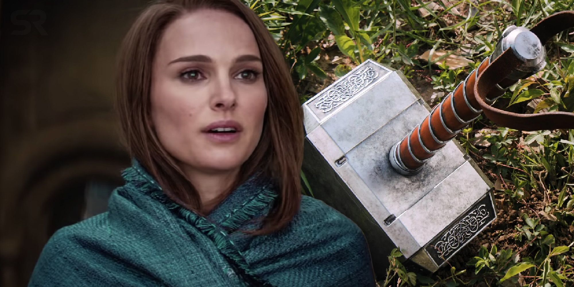 Thor 4: Natalie Portman Confirms Jane Will Wield Mjolnir In Love Thunder