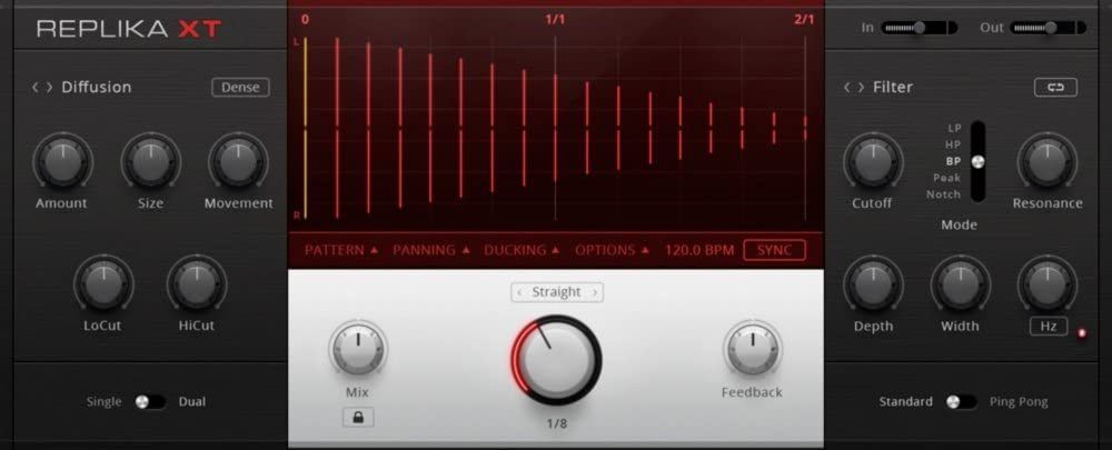 controller editor komplete kontrol mk2 controller editor komplete kontrol mk2