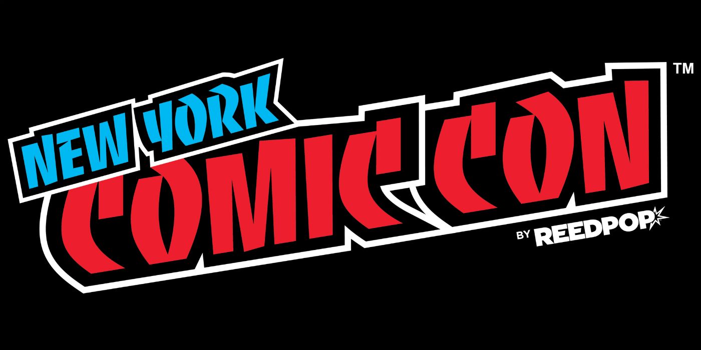 New York Comic Con 2020: How & Where To Watch Every NYCC Panel Online