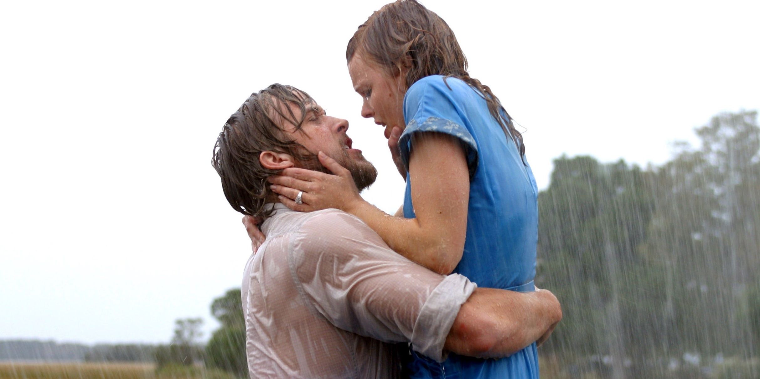 11 Biggest Changes The Notebook Makes To The 1996 Book