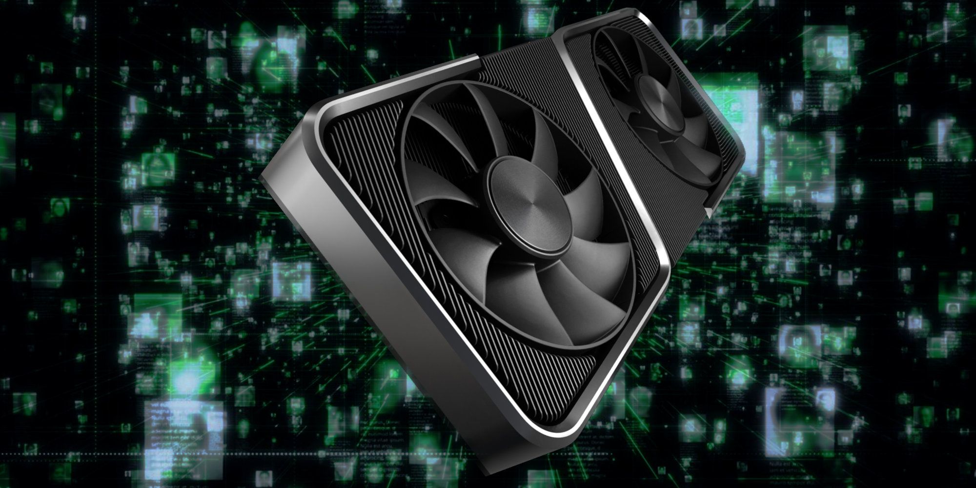 GeForce RTX 3070: Nvidia Delays Launch To Avoid Stock Issues