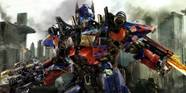 SR Pick The Cars Behind The G1 Autobot Transformers