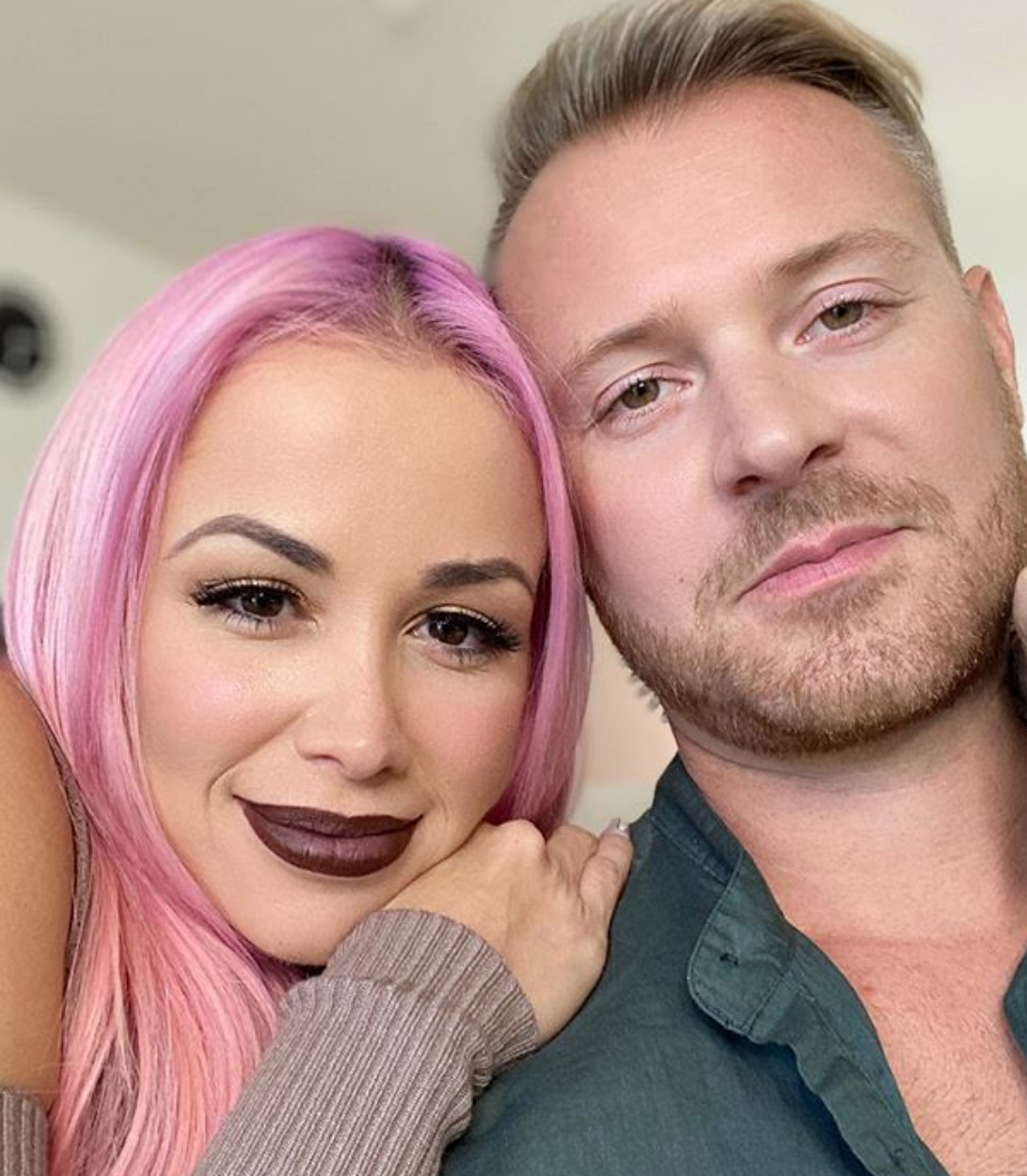 Paola-Mayfield-Russ-90-Day-Fiance-TLDR