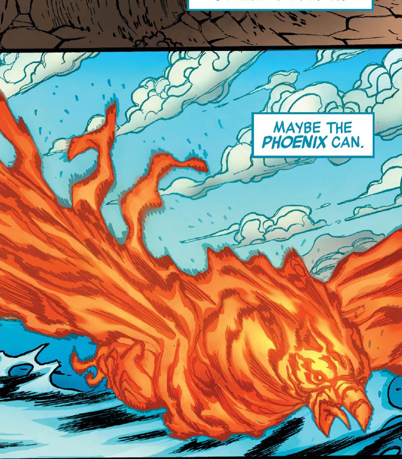 Phoenix_Avengers #37 Vertical
