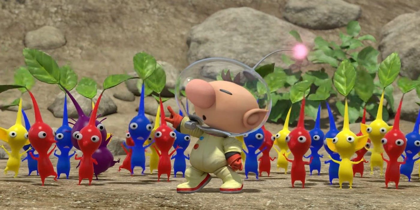 pikmin-4-is-coming-in-2023-for-real-this-time