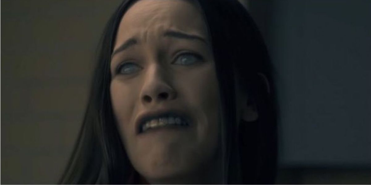 5 Ways Stranger Things Is Netflix's Best Horror Show (& 5 It's The