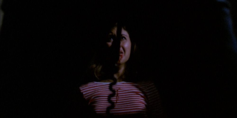 Adam Wingard&rsquo;s film Pop Skull