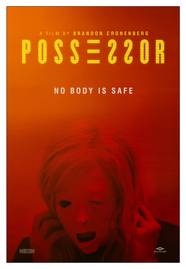 10 Modern Horror Movies That Prove Body Horror Is Back 10 Modern Horror Movies That Prove Body Horror Is Back