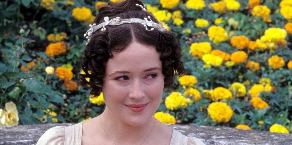 BBC’s Pride & Prejudice: 10 Things In The Show That Only Make Sense If You Read The Book