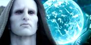 Prometheus Movie Engineer Prometheus 2 2025 While There s No