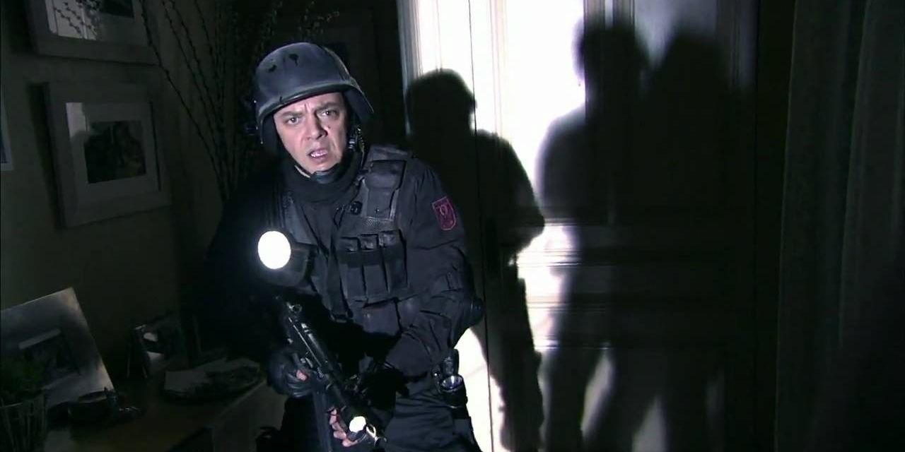 REC 2 Cropped