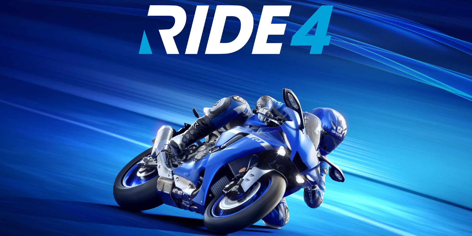 Ride 4 Review Ride 4 Review