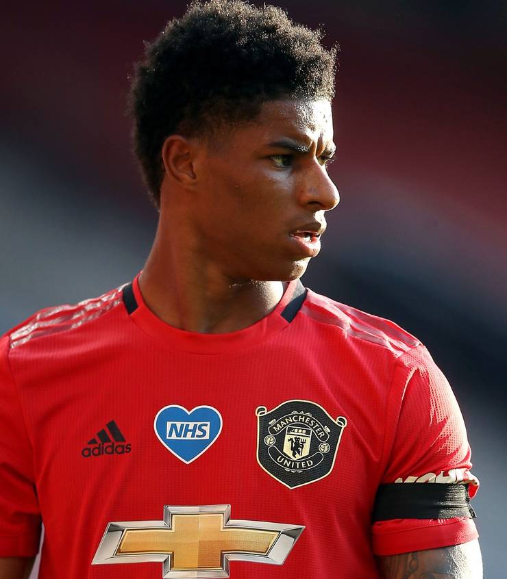 The Most Overrated Players In Fifa 21 Screen Rant