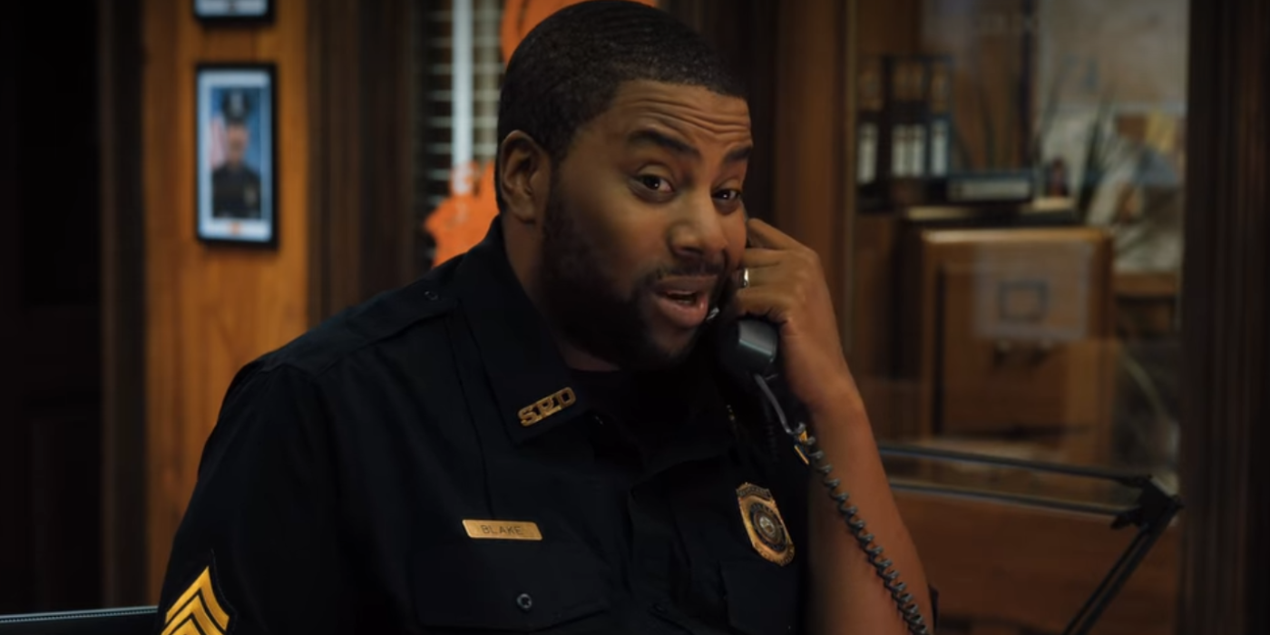 Kenan-Thompson-Hubie
