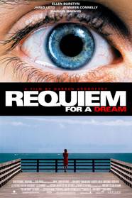 I ve Watched Every Darren Aronofsky Movie Jennifer Connelly s