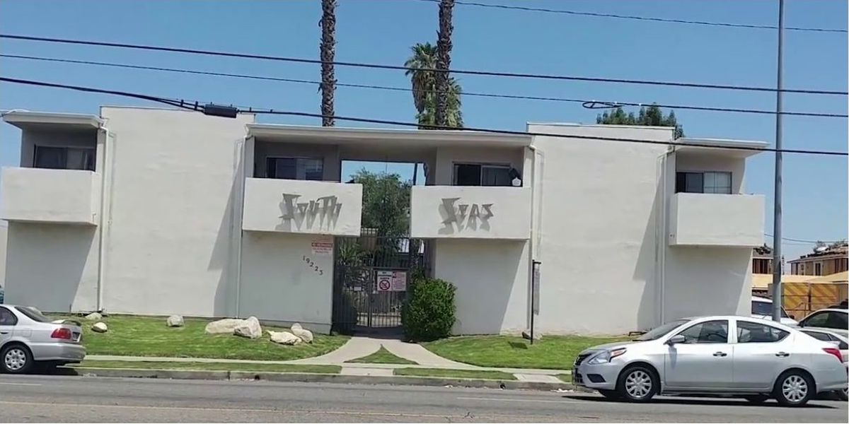 Cobra Kai 10 References To The Karate Kid Movies Fans Missed