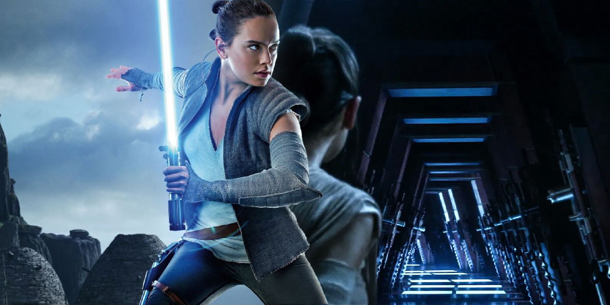 Star Wars Confirms Rey's Secret Jedi Power