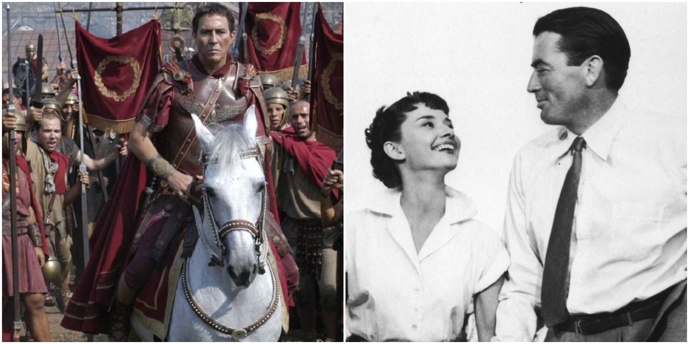 Rome_Movies_TV