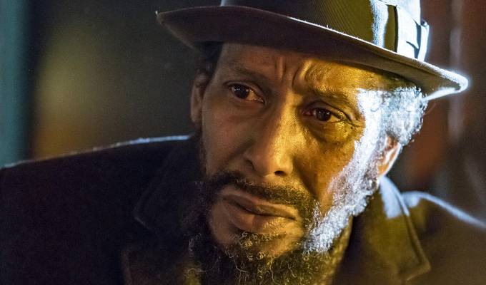 “Beloved “This Is Us” Cast Unites in Heartfelt Tribute to Late Co-Star Ron Cephas Jones: #LoveThisFamilyForever”