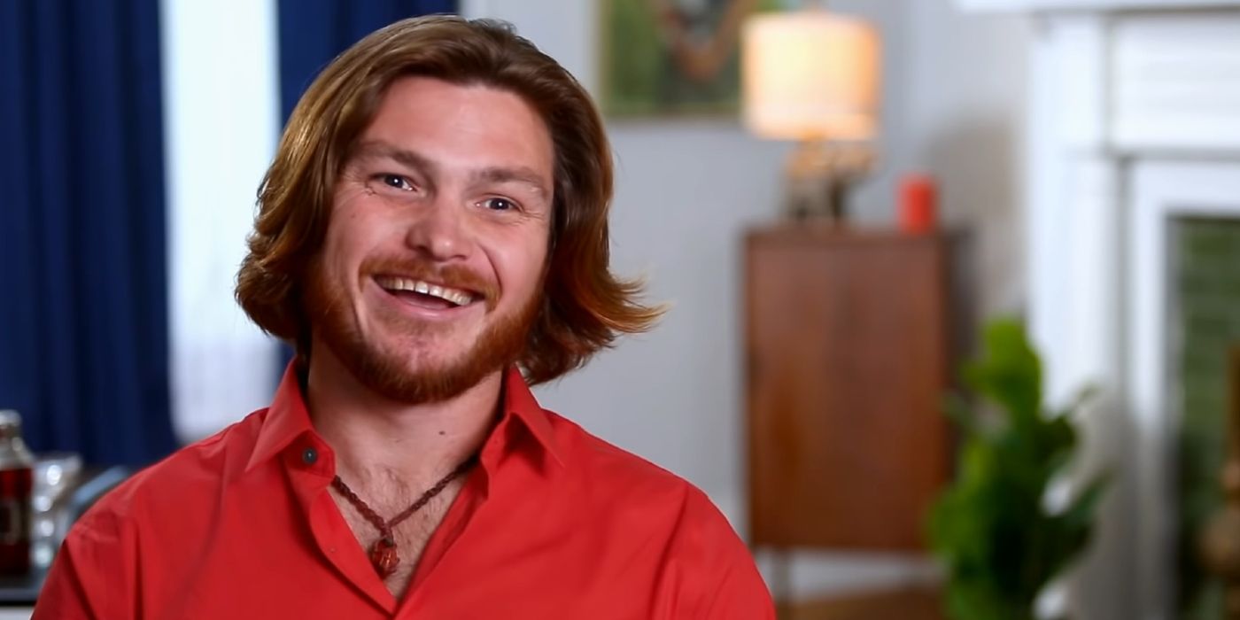 The 10 Most Relatable Cast Members On 90 Day Fiancé