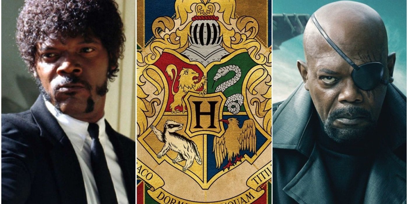 Samuel L. Jackson feature image Cropped (1)