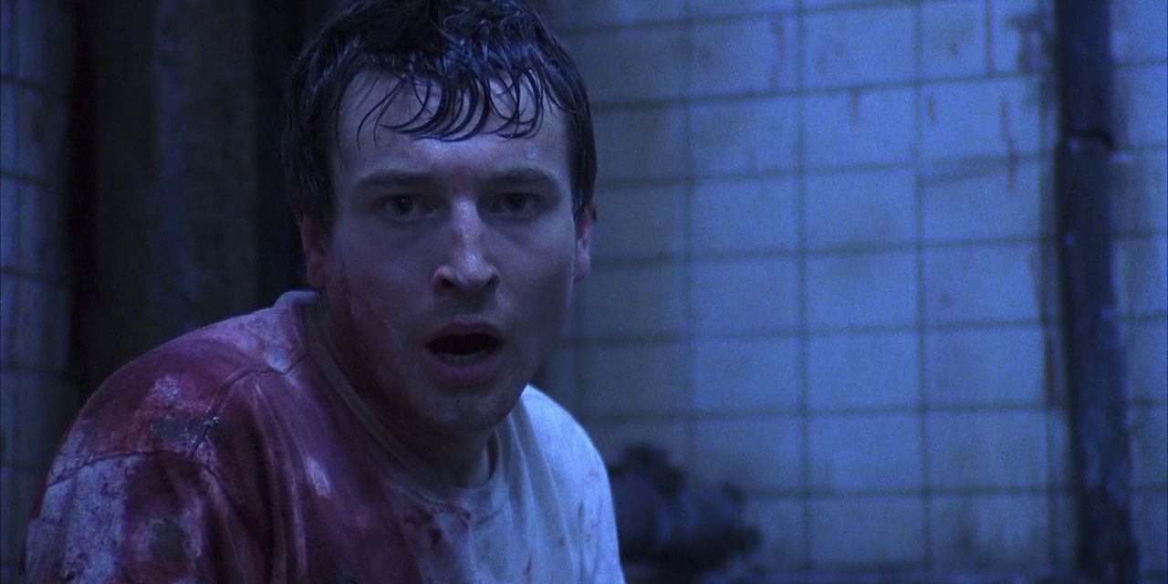 10 Horror Movie Scores Scarier Than the Film Themselves