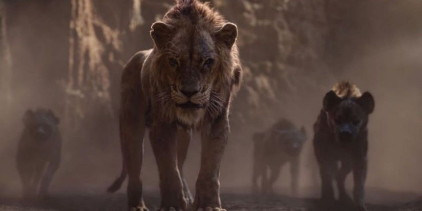 Scar