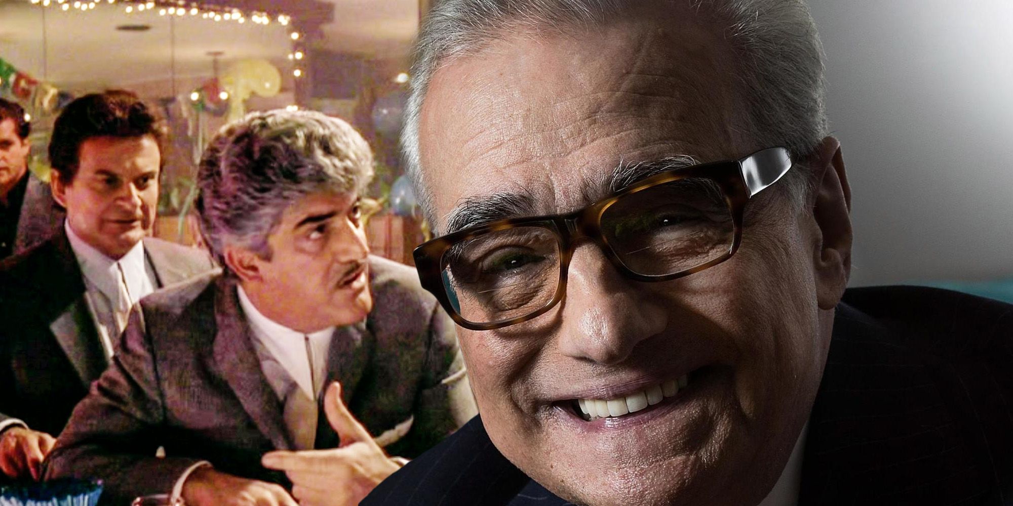 Scorsese Goodfellas Billy batts