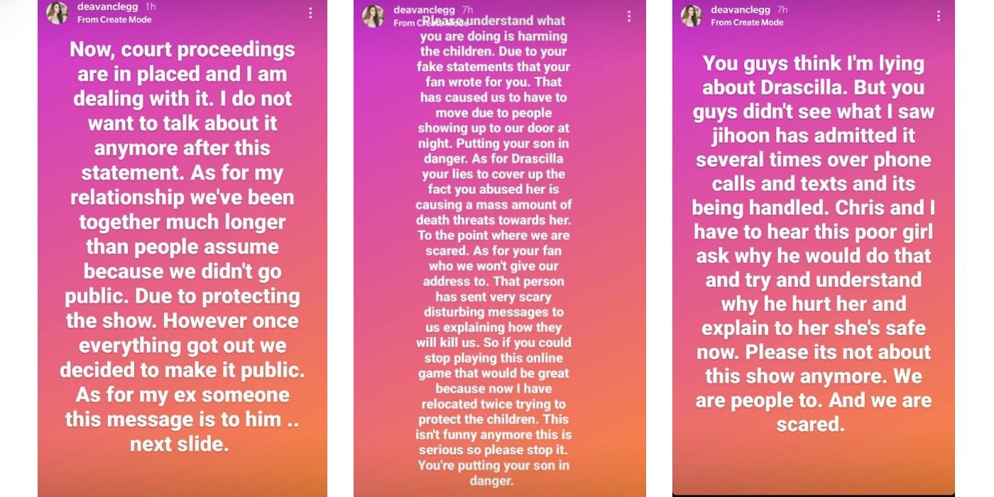 Https Screenrant Com Link Hateno Village House Botw Real Life 2020 10 28t02 34 22z Monthly Https Static2 Srcdn Com Wordpress Wp Content Uploads 2020 10 Hylian Homeowner 10 Jpg Link S Hateno Village House From Botw Built As Real Life