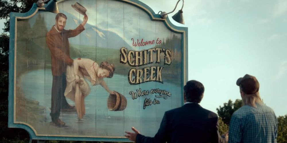 Schitt’s Creek: 10 Plot Points That Were Completely Forgotten About