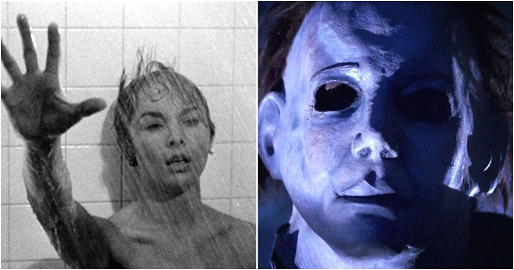 Simple Horror Featured