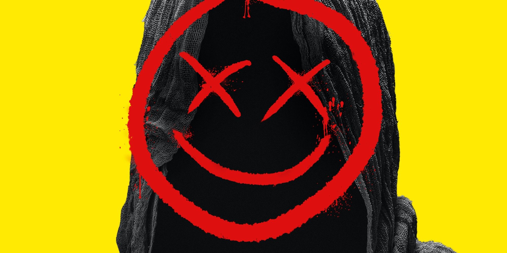 Smiley Face Killers movie poster cropped