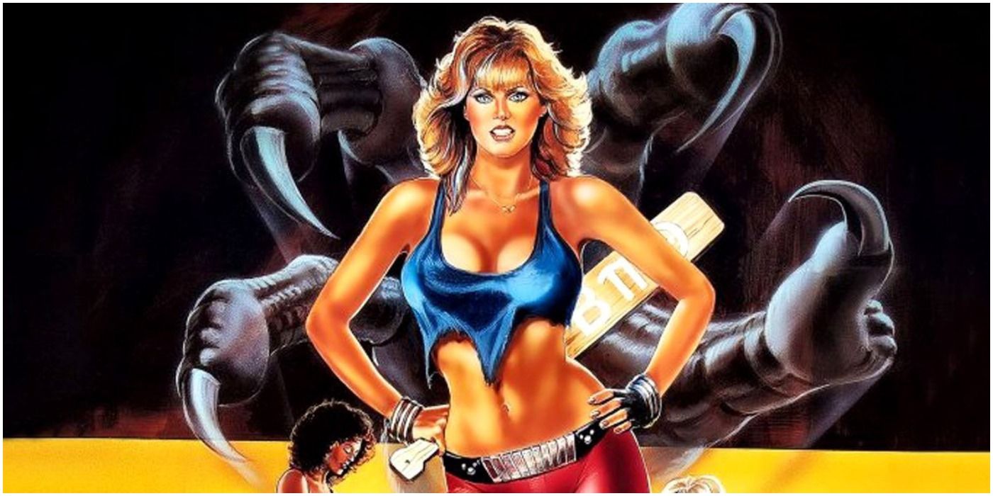 Sorority Babes in the Slimeball Bowl-O-Rama