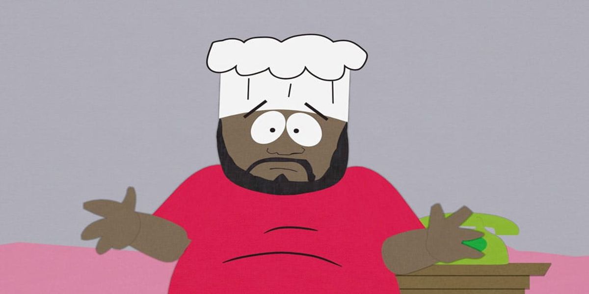 South Park: The 8 Best (& 7 Worst) Recurring Characters