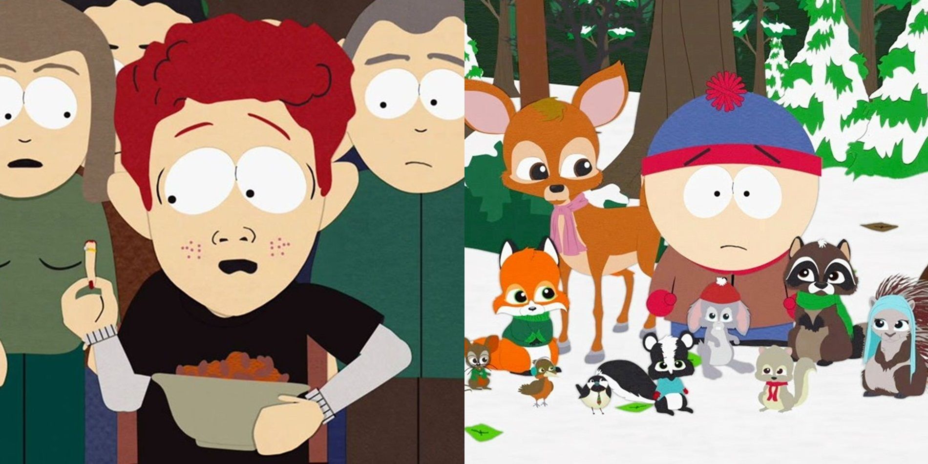 south park trapped in the closet full episode online