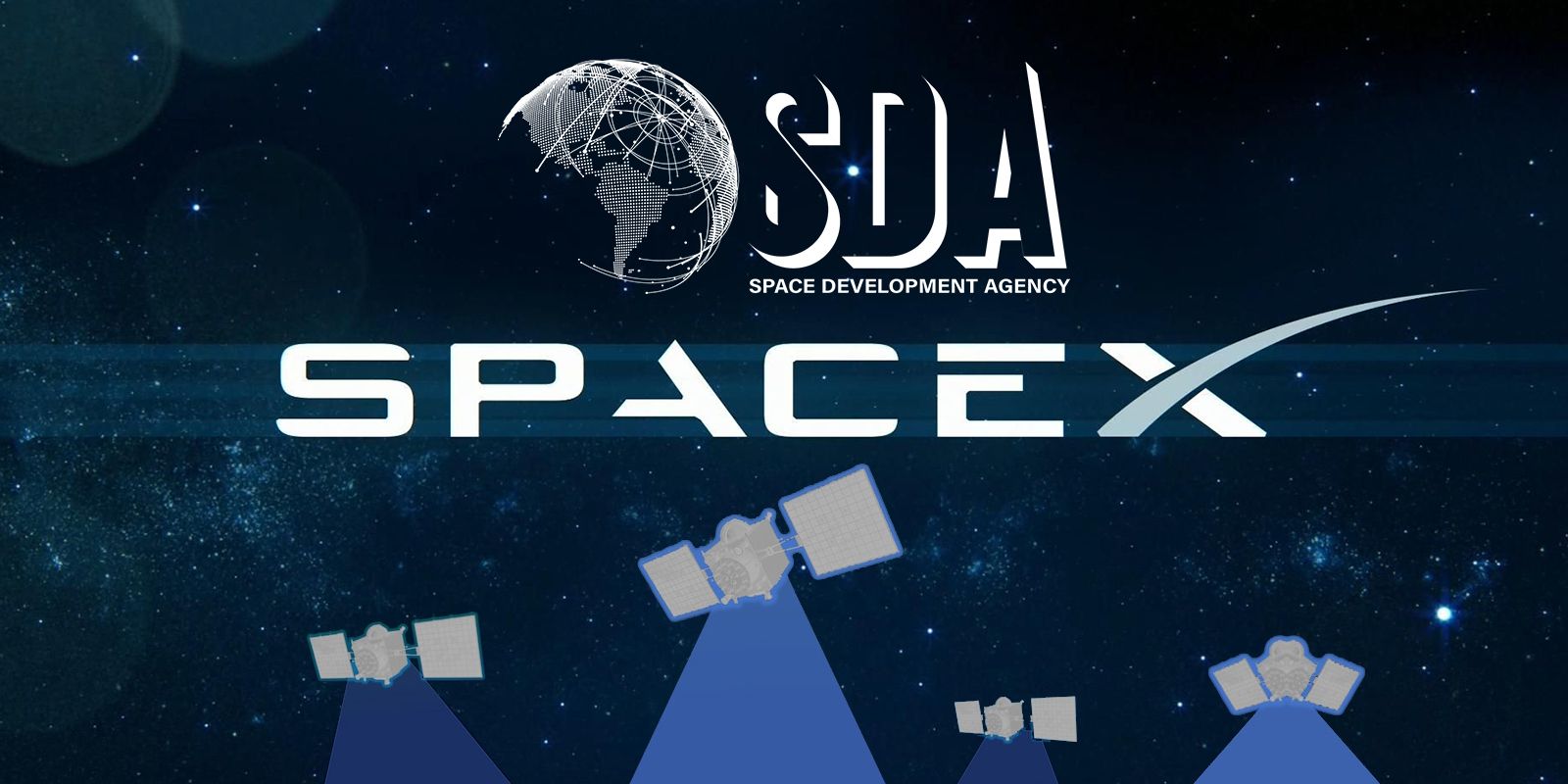 U. U. S space. Научная фантастика иллюстрации. Us space force.